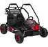 Mamido Lucky Seven Buggy