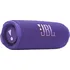Bluetooth reproduktor JBL Flip 7