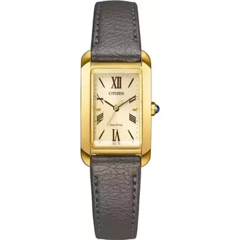 Hodinky Citizen - EW5622-09P - Eco-Drive