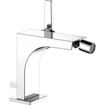 Keuco Edition 11 bidetová baterie stojící || 51109050000