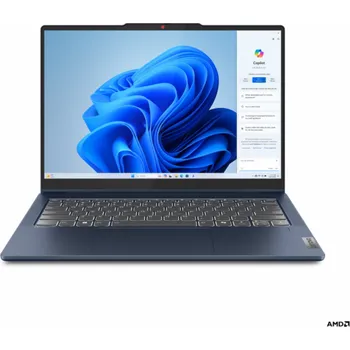 Notebook Lenovo IdeaPad 5 14AHP9 (83DR001YCK)
