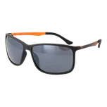 Fila sluneční brýle SF9383 968X 62 - Pánské