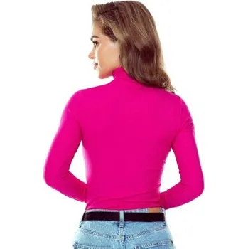 Rolák Eldar Matylda Růžová M