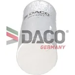 Palivový filtr DACO DFF4201