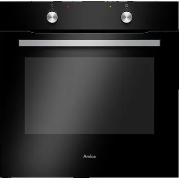 Vestavná trouba Amica TEM 16 MB