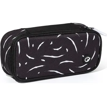 Penál Studentský penál Bagmaster - DIGITAL 23 A