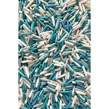 Čokoláda Pruty Mix „Ocean Breeze“ 50g