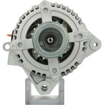 Alternátor Alternátor BV PSH 195.955.100.050