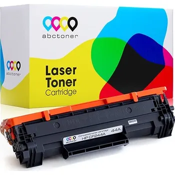 HP 44A CF244A, ABCTONER Premium