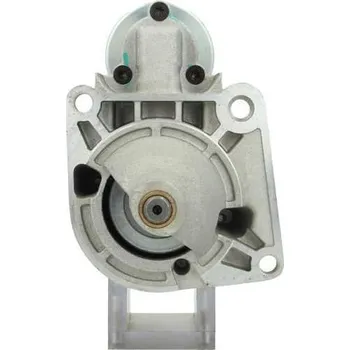 Startér Startér BV PSH 100.505.093.010