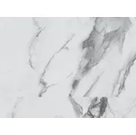 Tarkett Starfloor Click Solid 55…