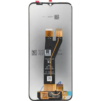 LCD displej pro SAMSUNG a14 5G a146B (Refub. bez rámečku)