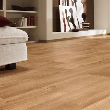 pvc podlaha PVC podlaha VIVATEX 33-00 Označení šíře role: 3 m