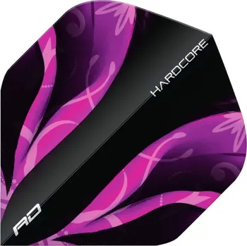 Red Dragon Letky Hardcore Premium - Tyrian RF8157