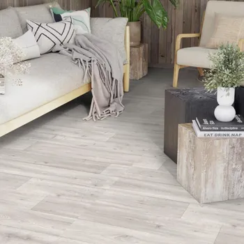 pvc podlaha PVC podlaha VIVATEX 33-98 Označení šíře role: 3 m