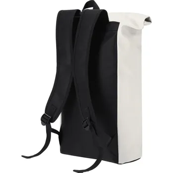 Městský batoh Reklamní Papay batoh, přírodní