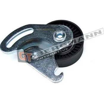 Rozvod motoru Napínák žebrovaného klínového řemenu GT BERGMANN GT51-044