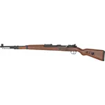 Double Bell WWII Mauser Kar98K imitace…