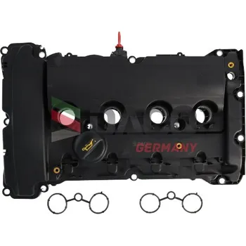 Blok motoru Kryt hlavy válce DACO Germany OS0608