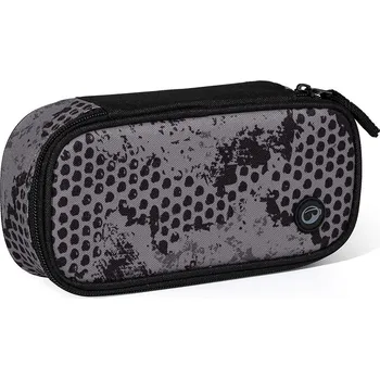 Penál Bagmaster Studentský penál - ZIPSTER 25 B