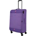 Travelite Rügen L 97 l barva: Lilac