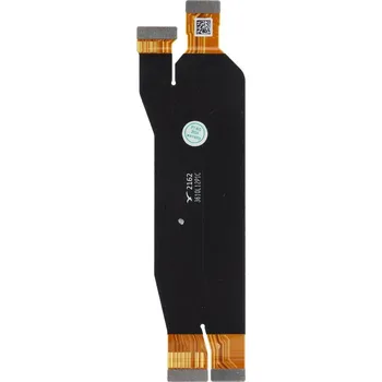 Flex kabel pro hlavní desku pro XIAOMI Mi 12T Pro / 12T