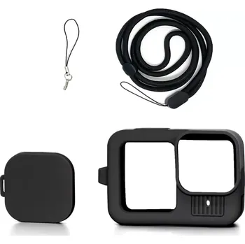 Příslušenství pro videokameru Ochranný rámeček GoPro Hero 13 (GP1313)