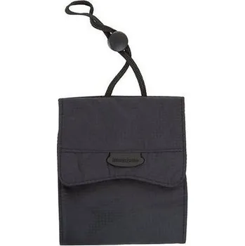 Módní doplněk Samsonite Travel Accessories Iv Deluxe Multi-Pocket Neck