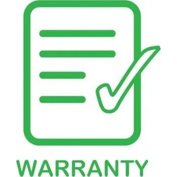 Operační systém APC roční rozšíření záruky na místě pro (1) Easy UPS 3S 30 kVA UPS WOE1YR-EZ-30