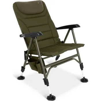Avid Carp Revolve Armchair