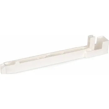 Yamaha VU101420 Klávesa