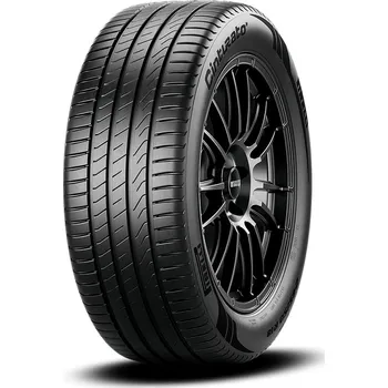 Pirelli Cinturato C3 225/55 R17 101 Y XL Letní osobní pneu Pirelli Cinturato C3 225/55 R17 101 Y XL