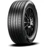Letní osobní pneu Pirelli Cinturato C3 225/55 R17 101 Y XL
