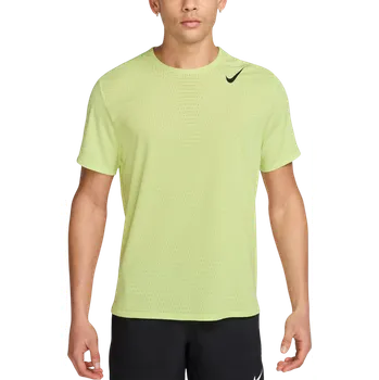 Triko Nike AeroSwift hj3377-736 Velikost M