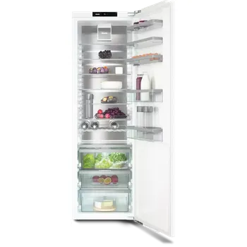 Lednice Miele K 7777 C