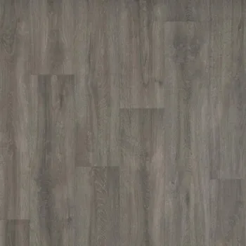 pvc podlaha PVC podlaha DUPLEX 1795 Označení šíře role: 3 m