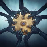 Aspiral - Epica [CD]