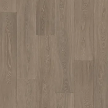 pvc podlaha PVC podlaha DUPLEX 1763 Označení šíře role: 2 m