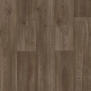 pvc podlaha PVC podlaha DUPLEX 1757 Označení šíře role: 4 m