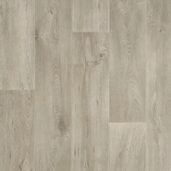 pvc podlaha PVC podlaha DUPLEX 1748 Označení šíře role: 3 m