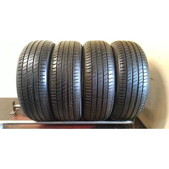 Letní osobní pneu Michelin Pilot Primacy 3 205/55 R19 97V 6,5mm DEMO (Použité)
