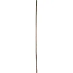 Toptrade 307426 tyč bambusová 1,6-1,8 x…