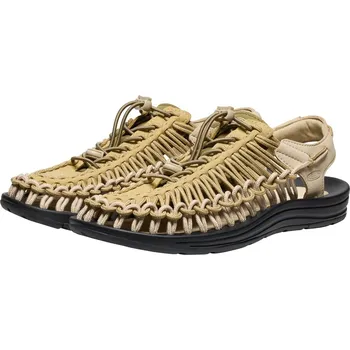 Keen Uneek Men 10054532KEN01SB5 Pánské sandále Keen Uneek Men 10054532KEN01SB5