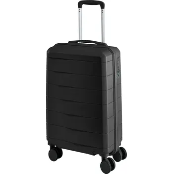 d&n Travel 2900 4W S 34 l barva: Black