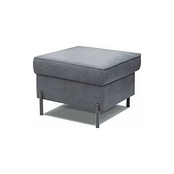 Taburet Taburet MALLORCA