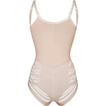 Body Body Eldar Vega Béžová M