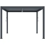 Lanit Plast Bioclimatic 33 Basic LG4292…