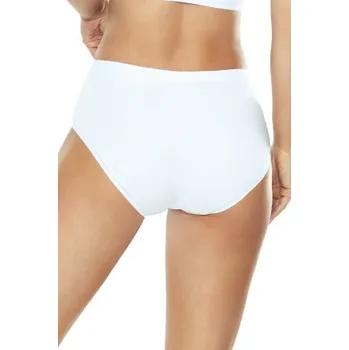 Kalhotky Kalhotky Eldar Muriel Bílá L