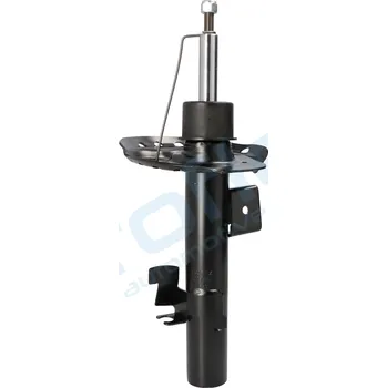 Tlumič pérování PROFLEX AUTOMOTIVE PX5-FC085