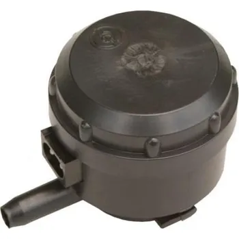 Pulzátor pro dojící zařízení BPE 345